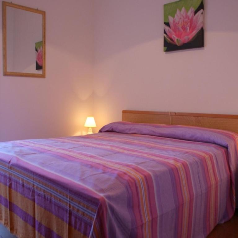 Cozy apartment with pool access - Appartamento - 4