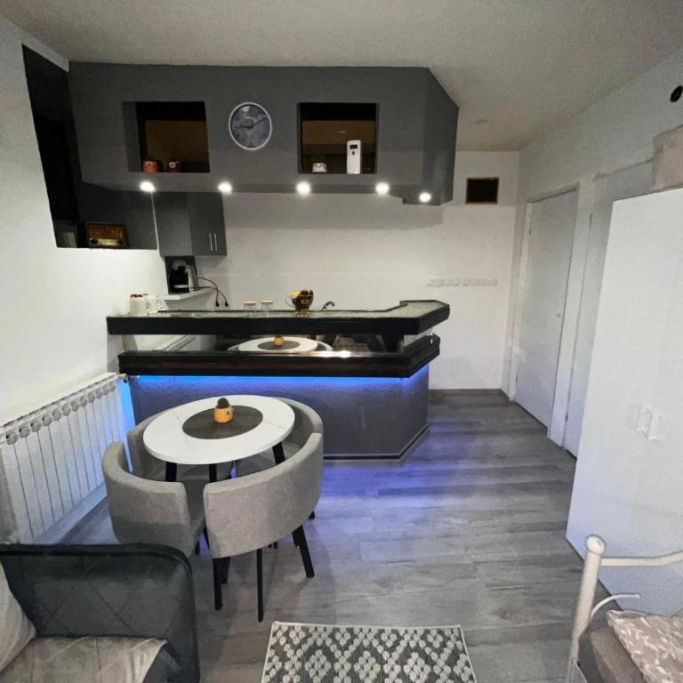 Oldtown bascarsija - One-Bedroom Apartment - 29