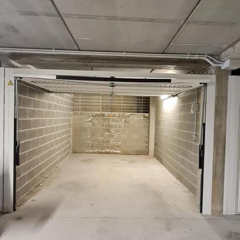 ORO Apartment, Rapallo - Casa con 2 Camere da Letto - 67