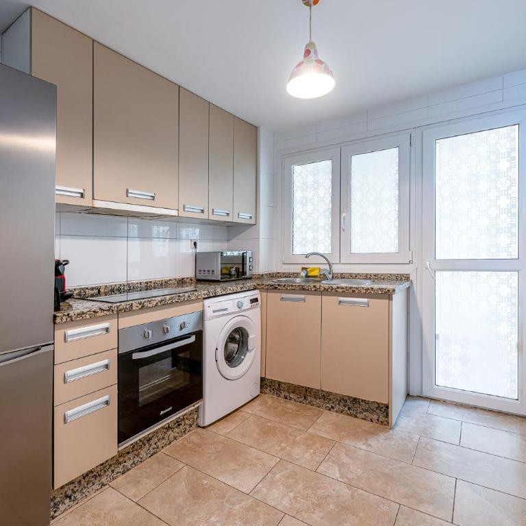797 HOLIDAY RENTALS - El Balcon de Benalmadena - Apartamento con vistas al mar - 15