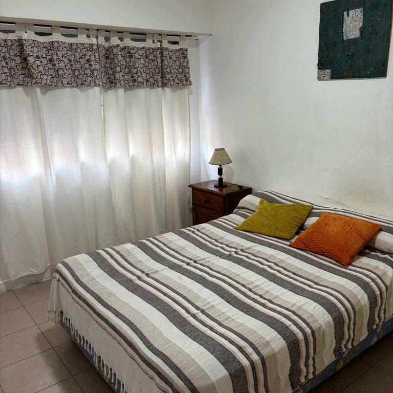 Corrientes 1935 - One-Bedroom Apartment - 3