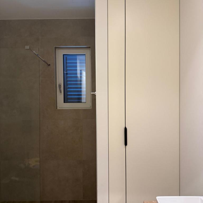 Lustica Bay Centrale One Bedroom Apartment - Apartman sa 1 Spavaćom Sobom - 7