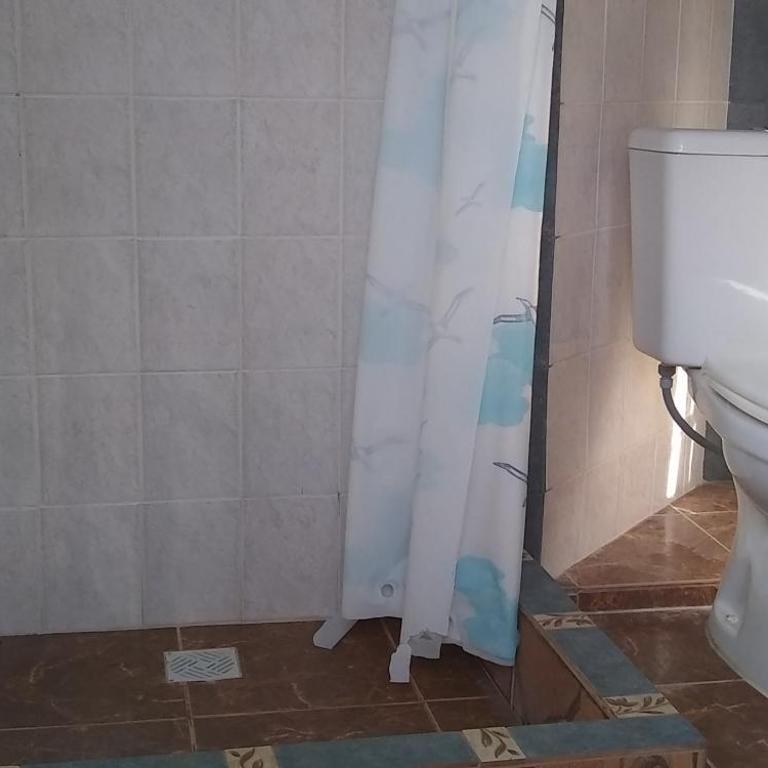 Pablo 2 - Casa con 1 dormitorio - 5