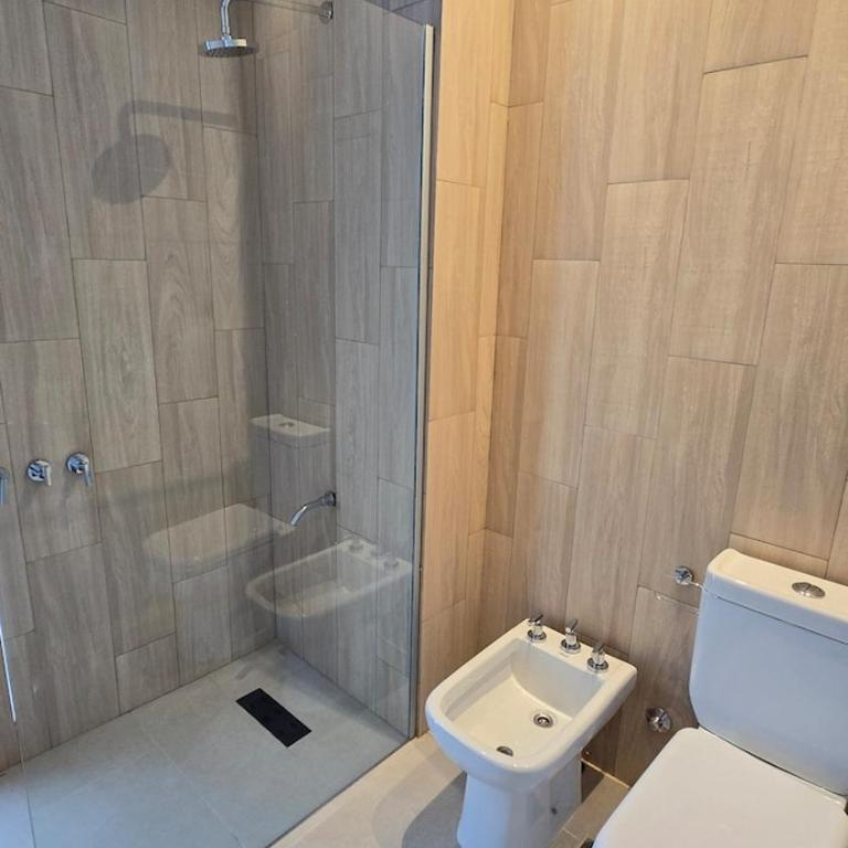 Complejo Haus del Mar - Apartamento de 2 dormitorios - 17