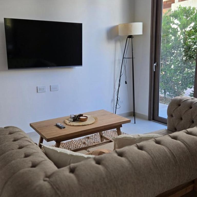 Complejo Haus del Mar - Apartamento de 2 dormitorios - 11
