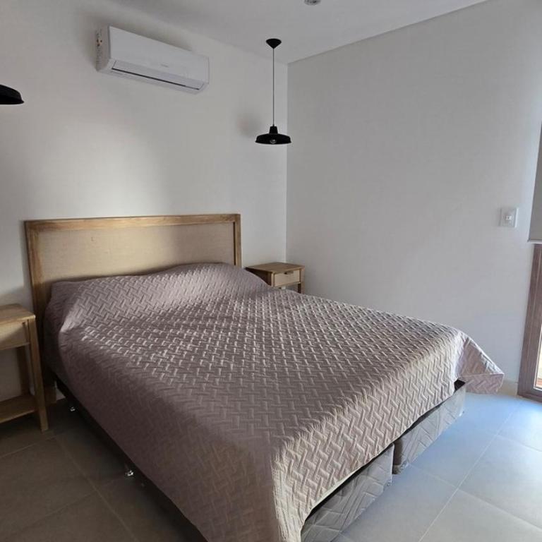 Complejo Haus del Mar - Apartamento de 2 dormitorios - 18