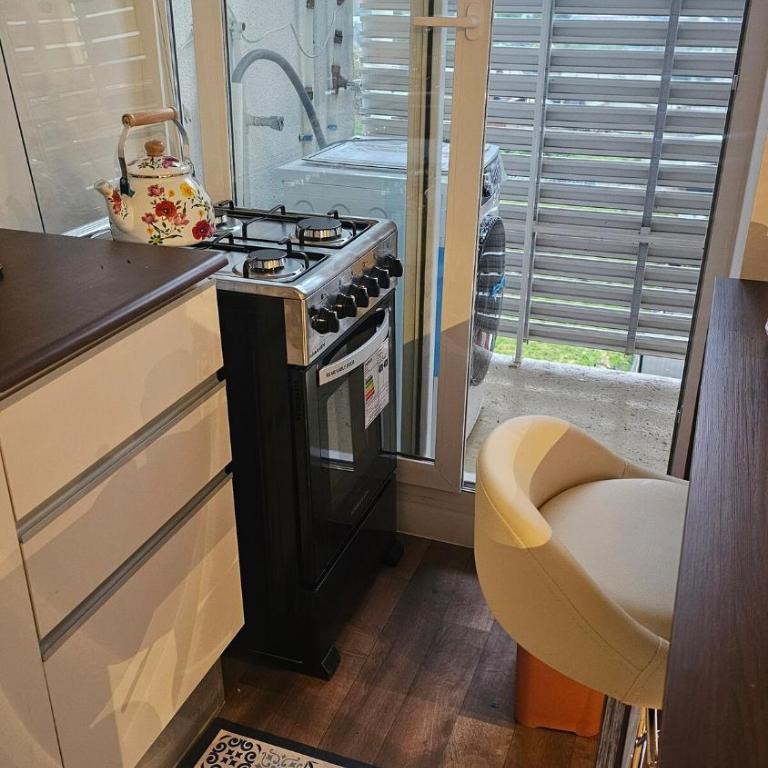 Departamento en el corazon de Villarrica - Apartamento de 2 dormitorios - 16