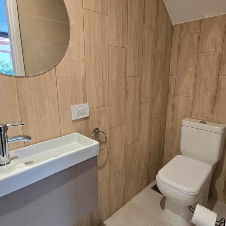 Complejo Haus del Mar - Apartamento de 2 dormitorios - 23