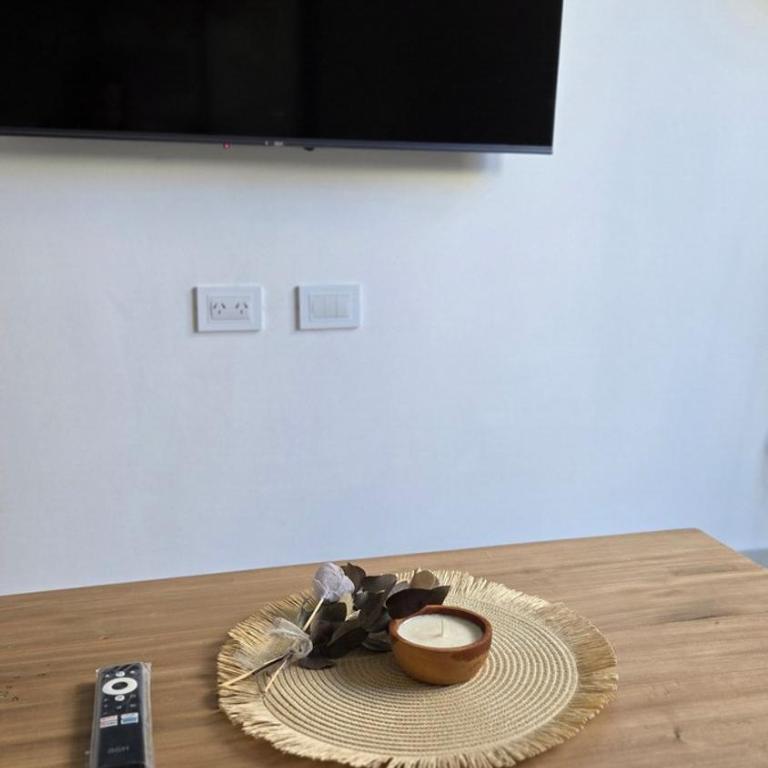 Complejo Haus del Mar - Apartamento de 2 dormitorios - 16