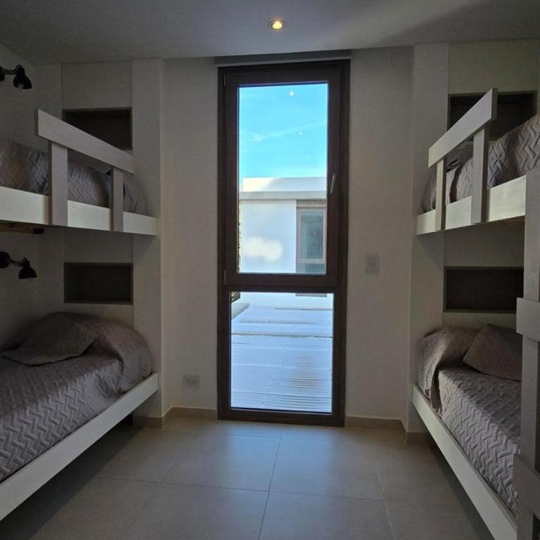 Complejo Haus del Mar - Apartamento de 2 dormitorios - 20