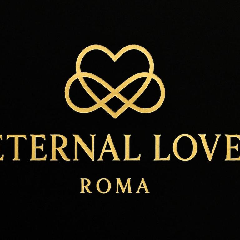 Vatican N1- al Centro con patio privato - Appartamento con 1 Camera da Letto - 15
