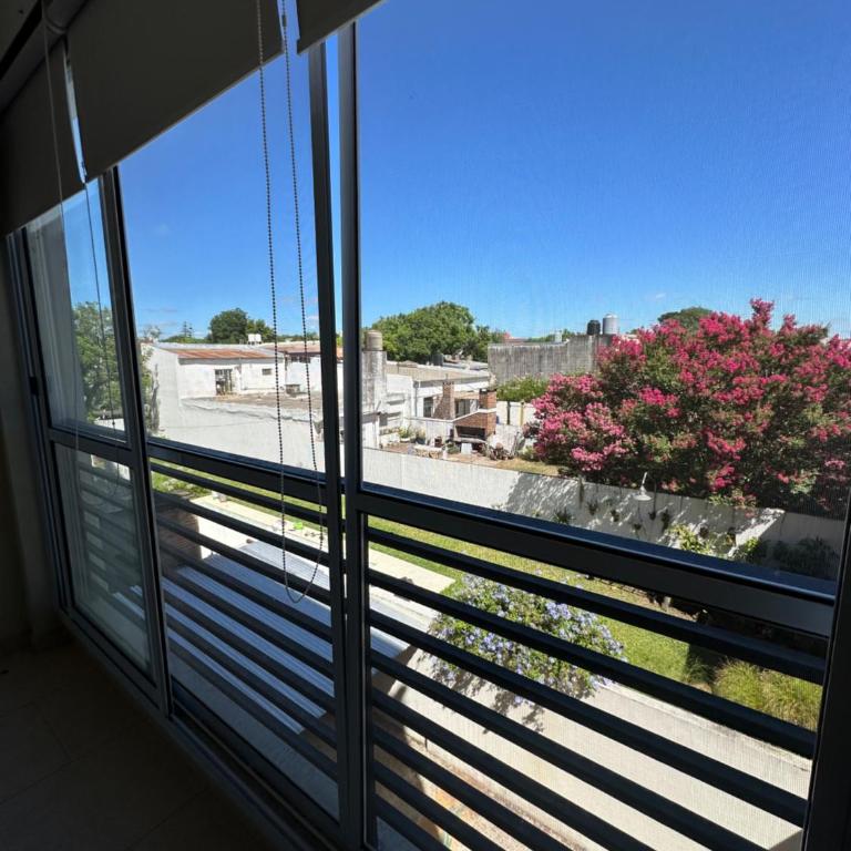 Dpto 9 - Colon - 1 DORMITORIO - PQ ALQUILERES TEMPORARIOS - Apartamento de 1 dormitorio - 8