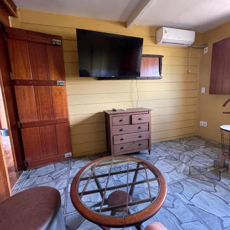 La serena Drexler - One-Bedroom House - 2