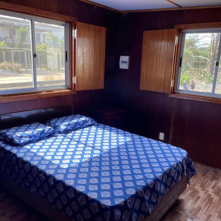 La serena Drexler - One-Bedroom House - 5