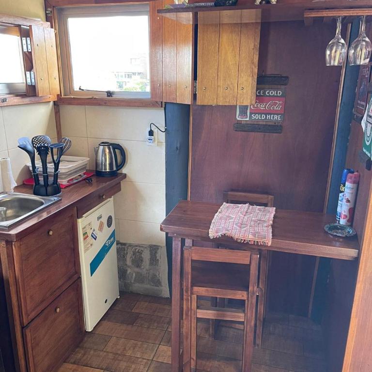 La serena Drexler - One-Bedroom House - 6