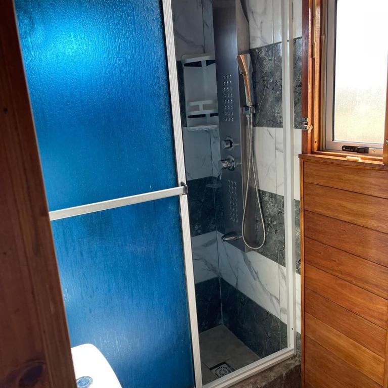La serena Drexler - One-Bedroom House - 7