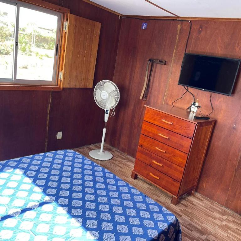 La serena Drexler - One-Bedroom House - 8