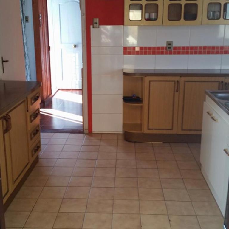 El Quisco vista hermosa - Five-Bedroom House - 7