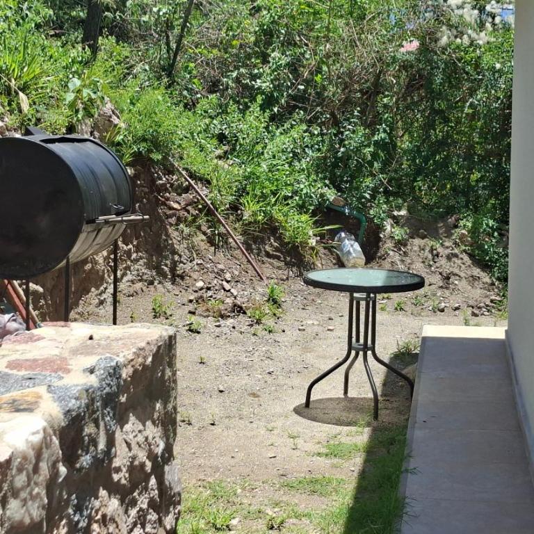 El Mirador de los Manantiales - Apartamento de 2 dormitorios - 11