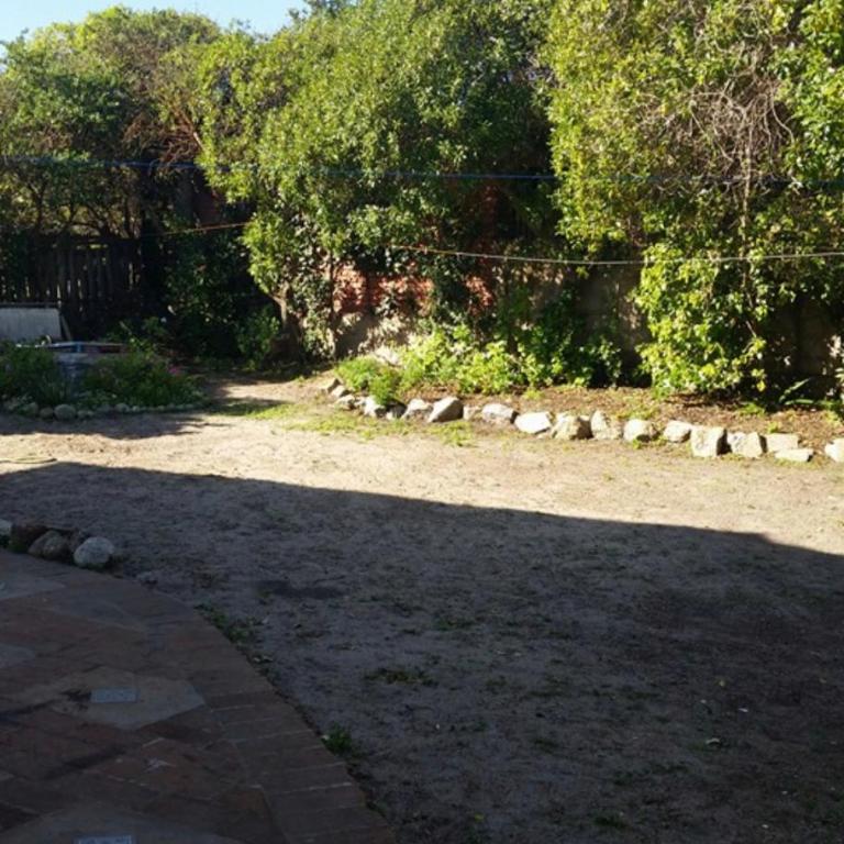 El Quisco vista hermosa - Five-Bedroom House - 3