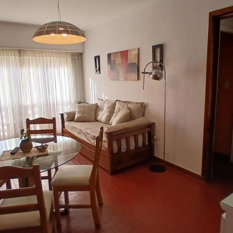 Cerca de Todo - Apartamento - 1