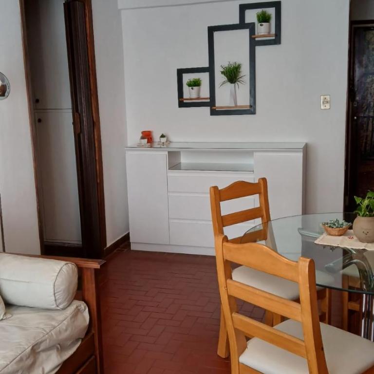 Cerca de Todo - Apartamento - 2