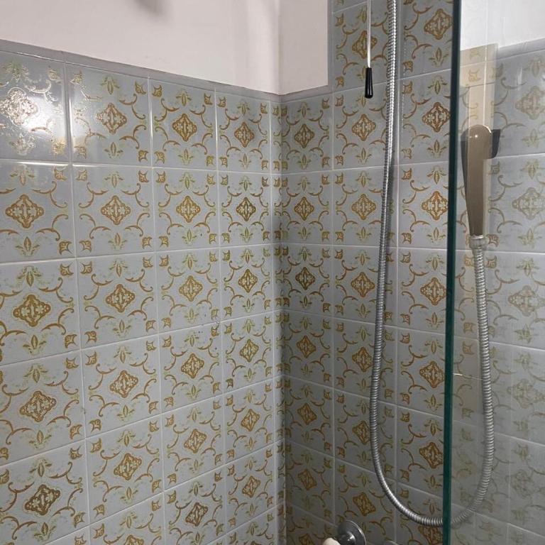 Large house 4 blocks from the sea in Acantilados - Casa de 2 dormitorios - 12