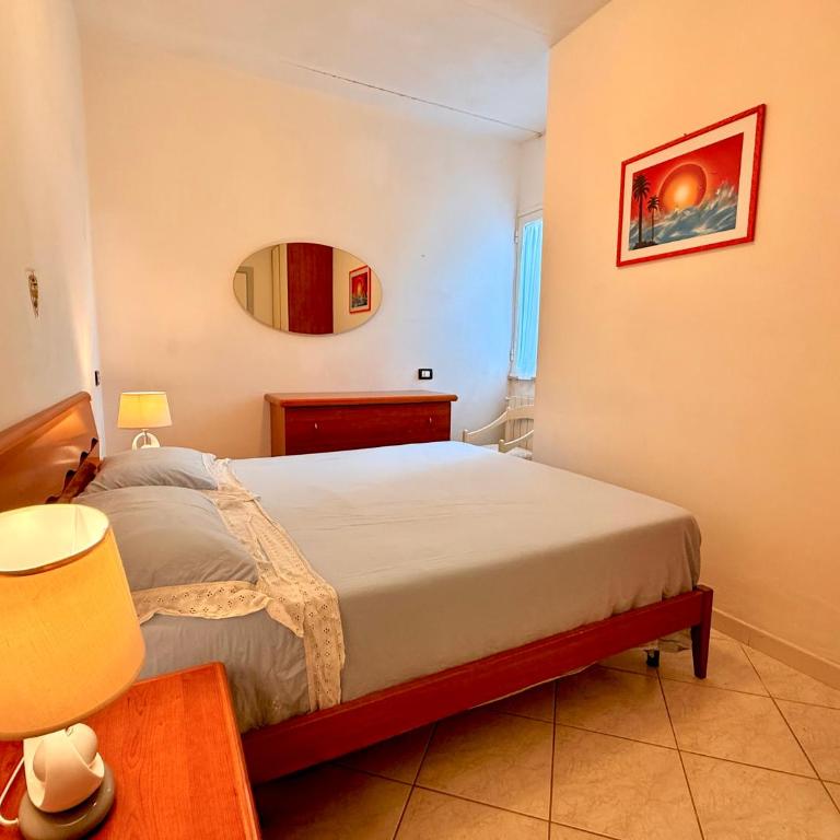 Villa Chiara - Two-Bedroom House - 3