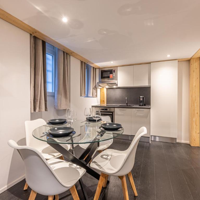 Cozy Loft In Charme Position Porta Venezia - One-Bedroom Superior Apartment - 6