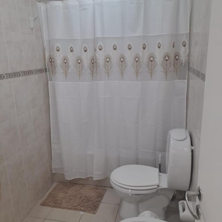 Departamento Tandil 1 - Apartamento de 2 dormitorios - 26