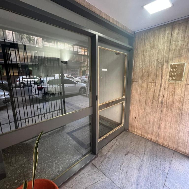 Hermoso departamento corazón de Palermo - Estudio Deluxe - 16