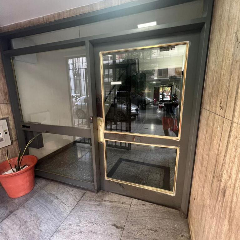 Hermoso departamento corazón de Palermo - Estudio Deluxe - 15