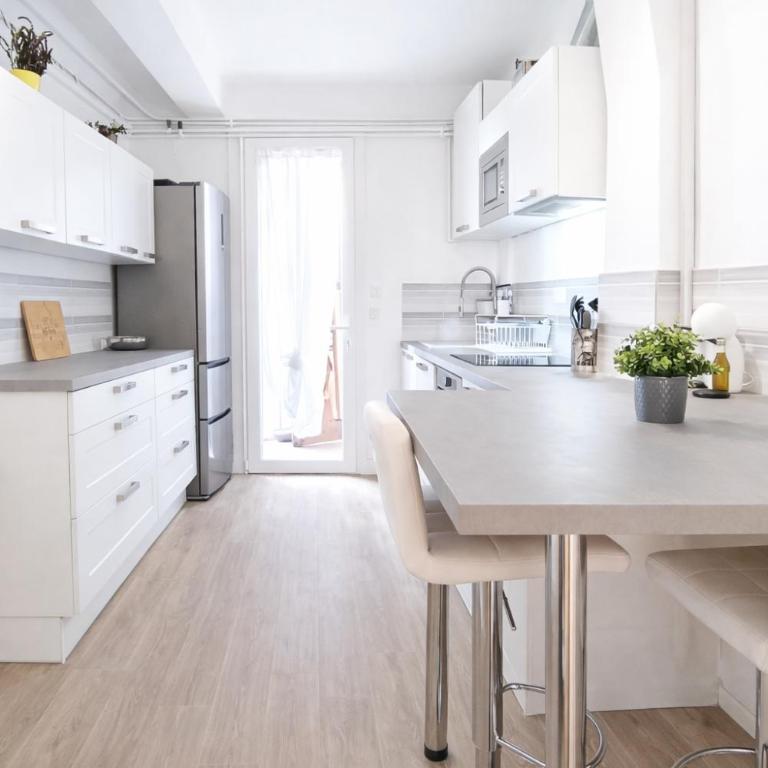 T2 Centre historique d'Aix-en-Provence - Appartement 1 Chambre - 11