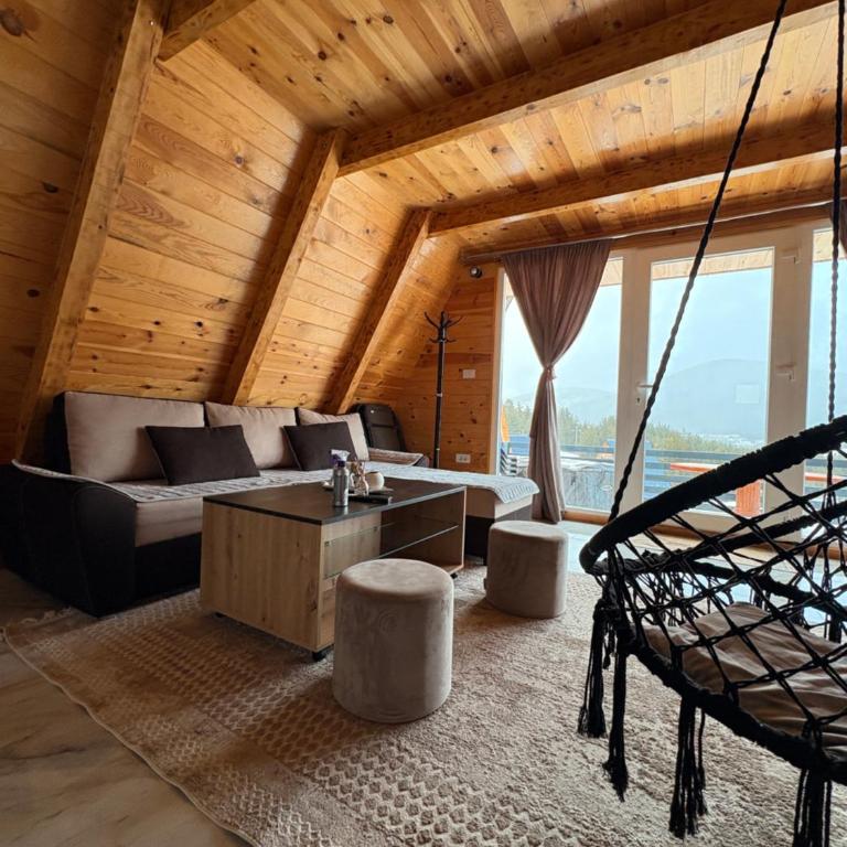Vila Vrela - Two-Bedroom Villa - 7