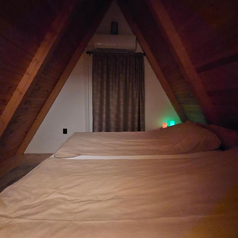 Vikendica IVA - Two-Bedroom House - 3