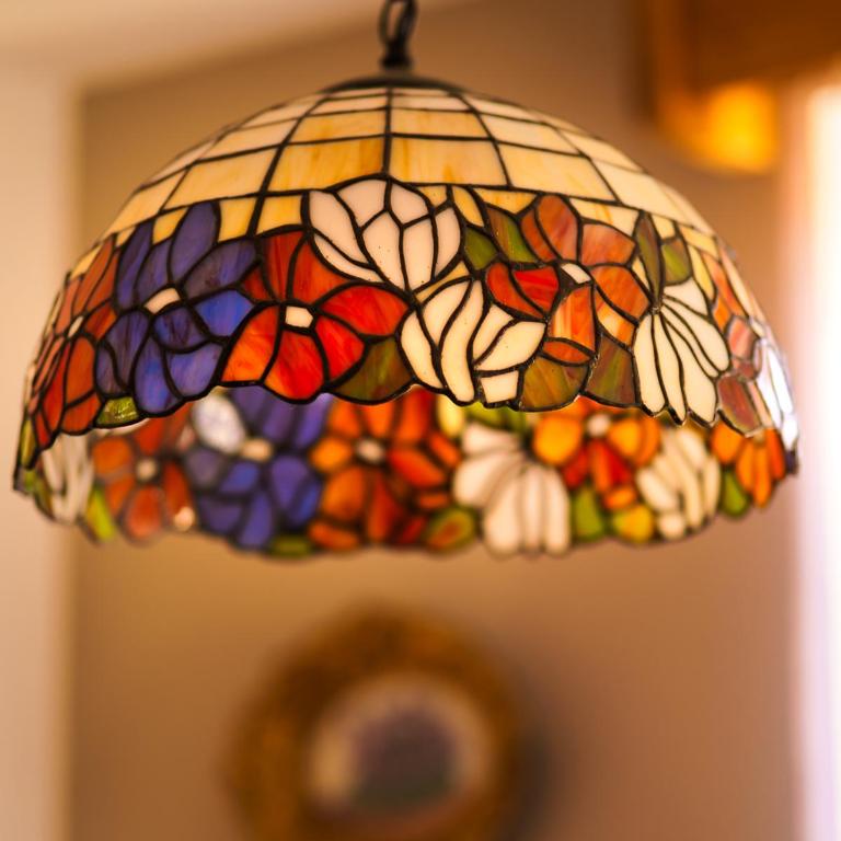 Home rent NABRDO - Kuća sa 2 Spavaće Sobe - 46