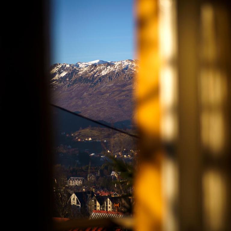 Home rent NABRDO - Kuća sa 2 Spavaće Sobe - 45