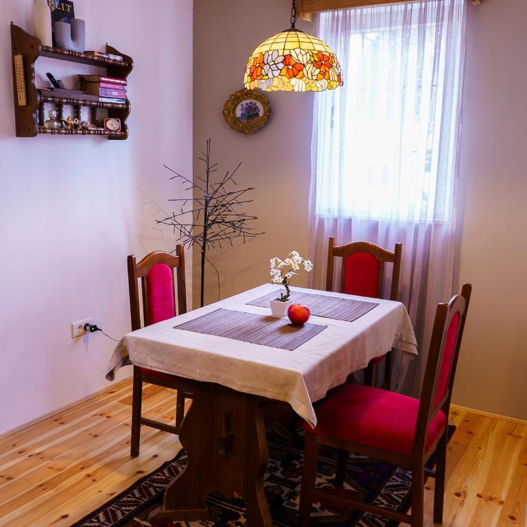 Home rent NABRDO - Kuća sa 2 Spavaće Sobe - 47