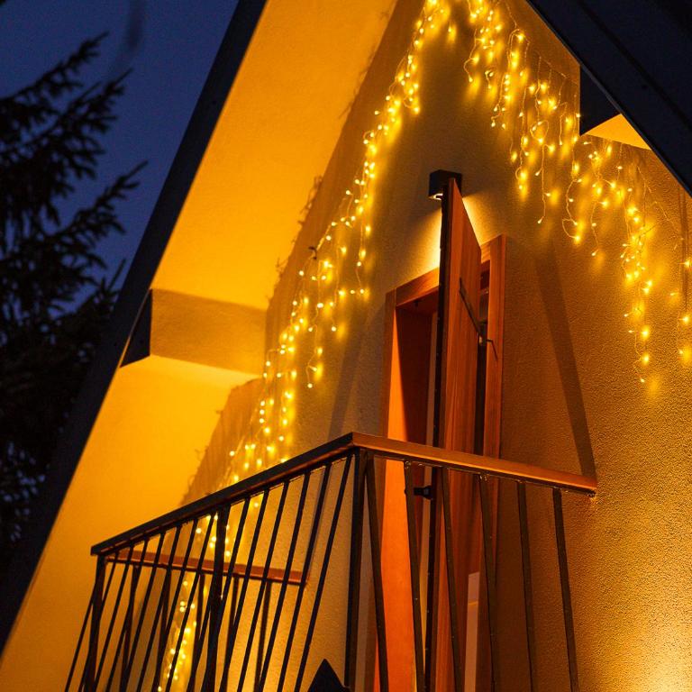 Home rent NABRDO - Kuća sa 2 Spavaće Sobe - 15