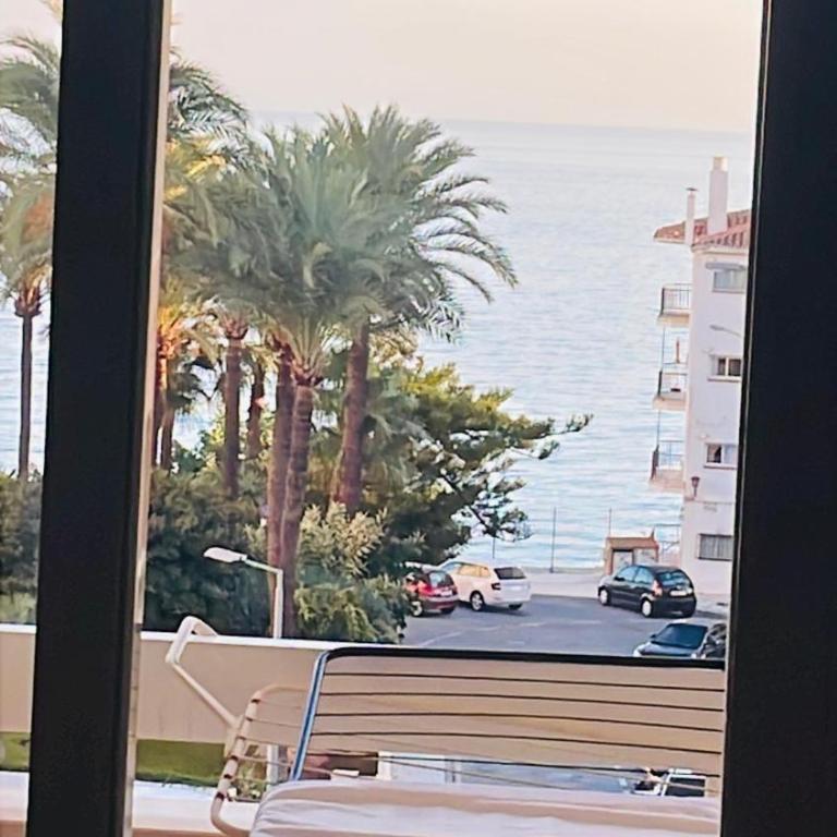 Atico Nerja Dos dormitorios - Apartamento de 2 dormitorios - 9