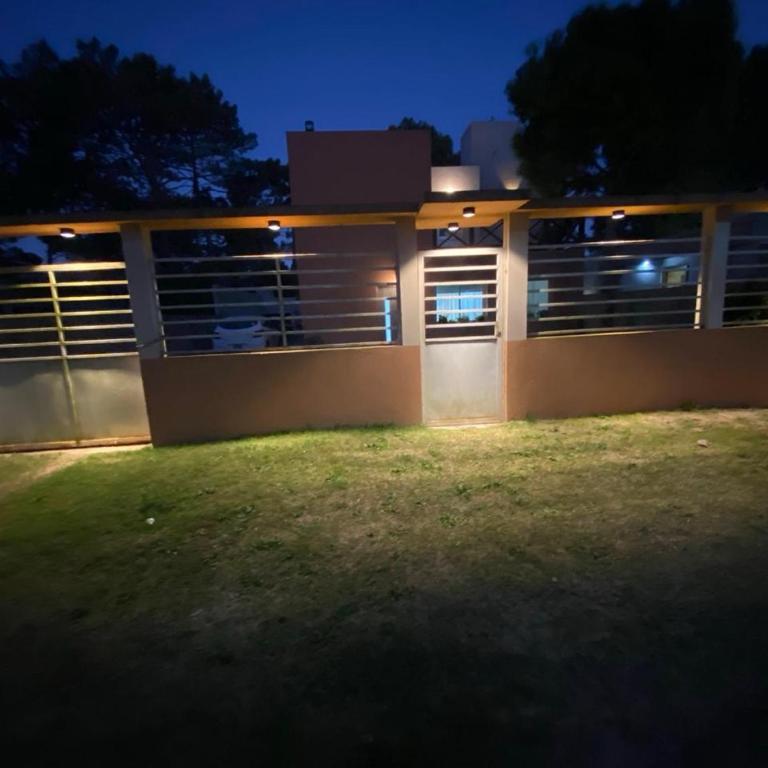 FloreSer - One-Bedroom House - 13