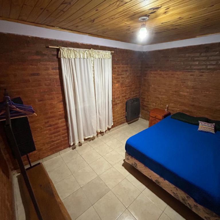 Casa Cholila - Casa de 2 dormitorios - 2