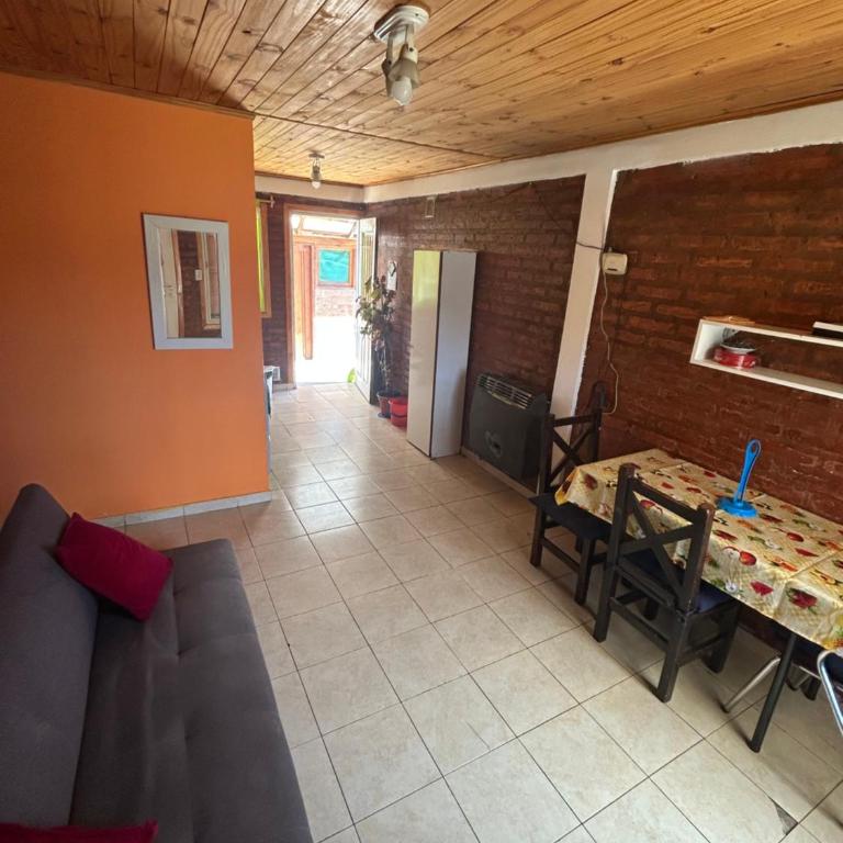 Casa Cholila - Casa de 2 dormitorios - 5