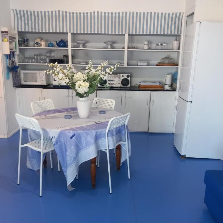 Logement très proche de la mer à La Tranche-sur-Mer - Casa con 2 Camere da Letto - 5