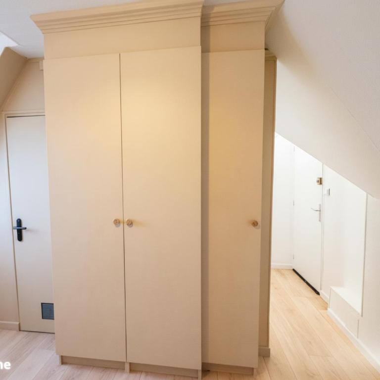 Bleu Horizon - One-Bedroom Apartment - 14