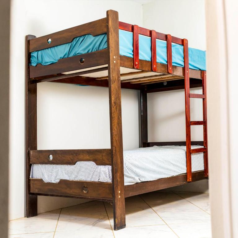 Tides Lobitos - Apartamento de 3 dormitorios - 5