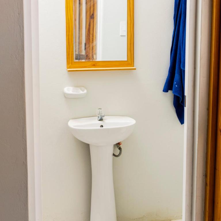 Tides Lobitos - Apartamento de 3 dormitorios - 13