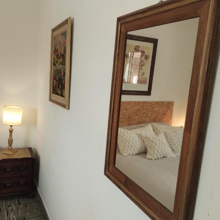 Cielito - Apartamento de 1 dormitorio - 6