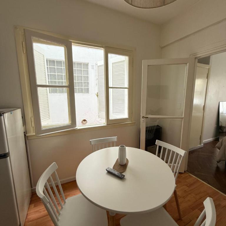 Alojamientos Mare - Departamento 3 - Apartamento de 1 dormitorio - 14