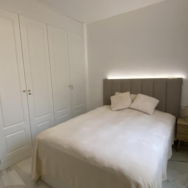 New renovated Marbella Mija House - Puerto Banus quiet and green oasis - Vacation Home - 83